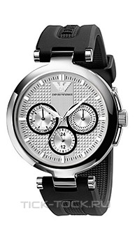  Emporio Armani AR0735